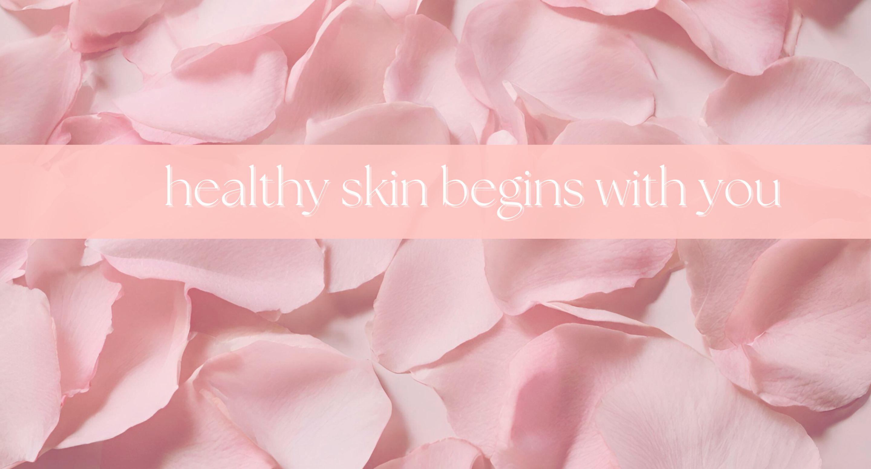 Skinsimply August 2025 Blog Slider