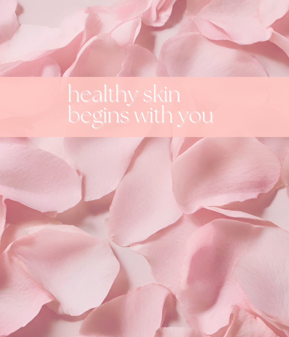 Skinsimply August 2025 Blog Slider MOBILE