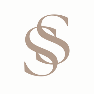 Skinsimply
