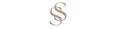 Skinsimply