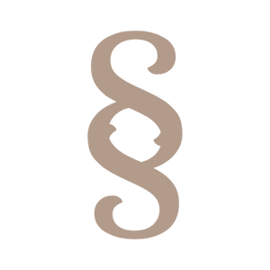 Skinsimply