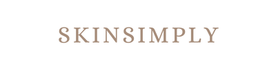 Skinsimply Icon 2025
