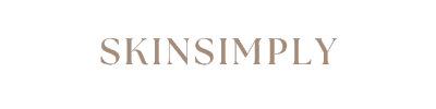 Skinsimply