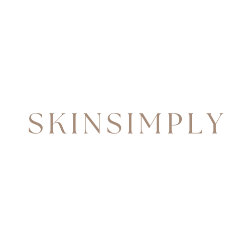 Skinsimply Logo