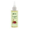 Firming Grapeseed Body Oil SPECIAL ORDER