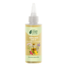 Soothing Herbs Body Oil SPECIAL ORDER