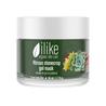 Fibrous Stonecrop Gel Mask PRO SMALL 125 ml