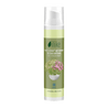 Fresh 'N Clean Gel Cleanser For Face and Body
