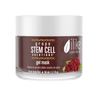Grape Stem Cell Solutions Gel Mask PRO SMALL 125 ml