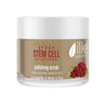 Grape Stem Cell Solutions Polishing Scrub PRO SMALL 125 ml