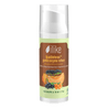 ilike Organics QuadDefense™ Gentle Enzyme Refiner with Sea Buckthorn and Pumpkin