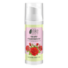 Rose Petal Whipped Moisturizer PRO 200 ml SPECIAL ORDER