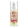 Rosehip Whipped Moisturizer PRO 200 ml SPECIAL ORDER