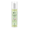 Saponaria and Linaria Massage Cream PRO 200 ml