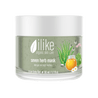 Seven Herb Mask PRO LARGE 250 ml SPECIAL ORDER