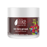Sour Cherry Gel Mask PRO SMALL 125 ml