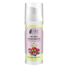 Sour Cherry Whipped Moisturizer PRO 200 ml SPECIAL ORDER